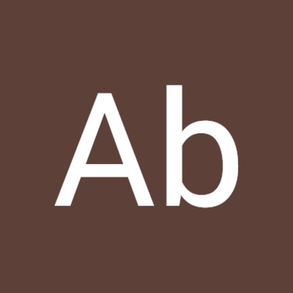 abr1anarad